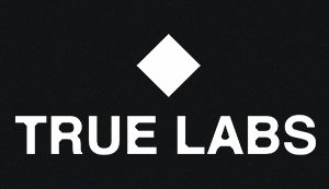 True Labs